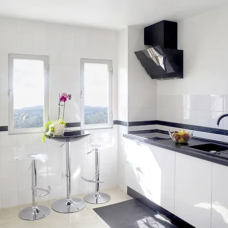 Apartamento Orange 3 House Loulé