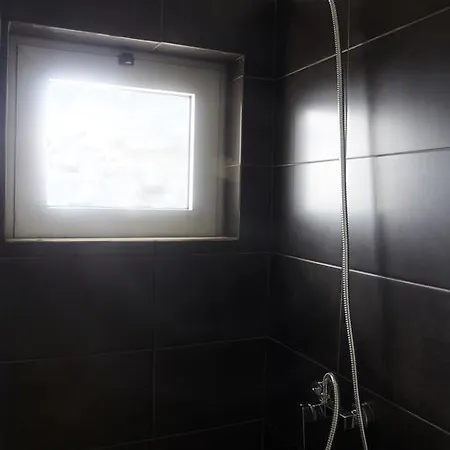Apartamento Orange 3 House Loulé