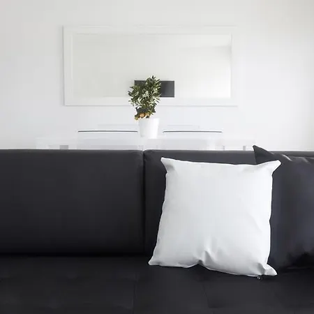 Apartament Orange 3 House Loulé